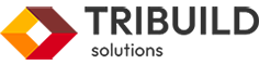 TRIbuild Solutions Limited Logo