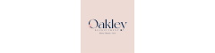 Sales Executive Logo