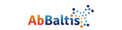Global Logistics Coordinator Logo
