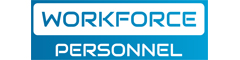 Care Assistant 1:1 Logo