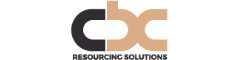 Business Development Associate Logo