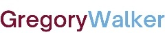 Gregory Walker Associates Logo