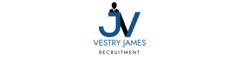 Welder/Fabricator Logo