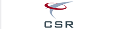 Project Director Logo