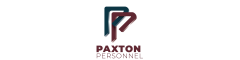 Temporary Works Coordinator Logo