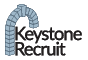 Site Manager Logo