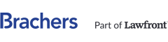 Customer Executive Logo