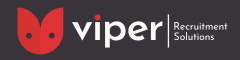 Site Supervisor Logo