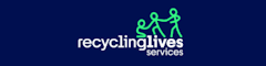HGV/Class 2 Driver Logo