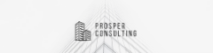 Senior Building Surveyor Logo