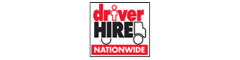Class 1 Driver Logo