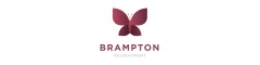 Account Manager Logo