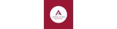Recruitment Consultant Logo