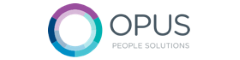 Qualified Teacher Logo