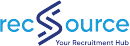 Warehouse Operative Logo