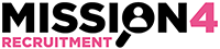 Cleaner Logo