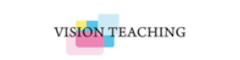 Midday Supervisor Logo
