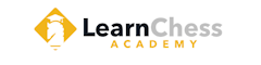 Chess Coach, Lead and Assistants Logo