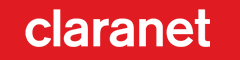 Infrastructure Engineer L4 - NSX Logo
