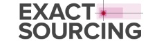 Production Operatives Logo
