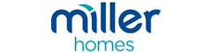Land Manager Logo