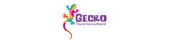 Events Manager Logo