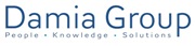 Finance Business Partner Logo