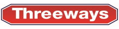 Car Sales Executive Logo
