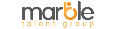 Workshop Administrator Logo