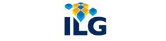 Logistics Coordinator Logo