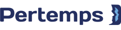 Assembly Operator Logo