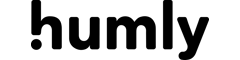 Food Technology Teacher Logo