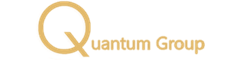 Senior Risk analyst Logo