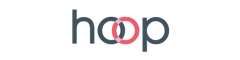 Senior Healthcare Assistant Logo