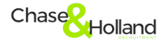Operations Manager Logo
