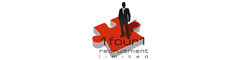 Domestic Cleaner Logo