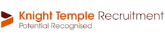Equity Release Adviser Logo