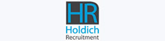 Production Shift Supervisor Logo