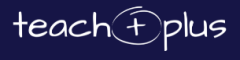 EYFS Teaching Assistant Logo
