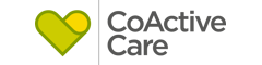 Health Care/ Support Assistant Logo