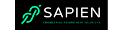 Internal Sales Executive Logo