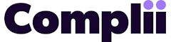 Complii Logo