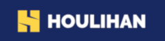 Senior H&S Advisor Logo