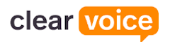 Telephone Operator Logo