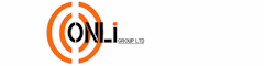 Health & Safety Manager - Scaffolding Logo