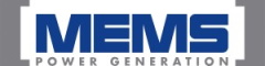Industrial Electrician Logo