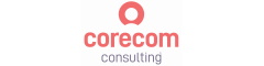 Junior AI Engineer Logo
