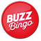 Buzz Bingo Logo