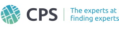 PMO Logo