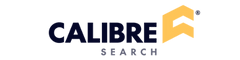 Electrician Logo